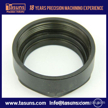 aluminum cnc milling machine spare parts